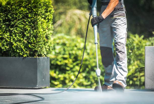 North Wantagh, NY  Pressure Washing Services Company